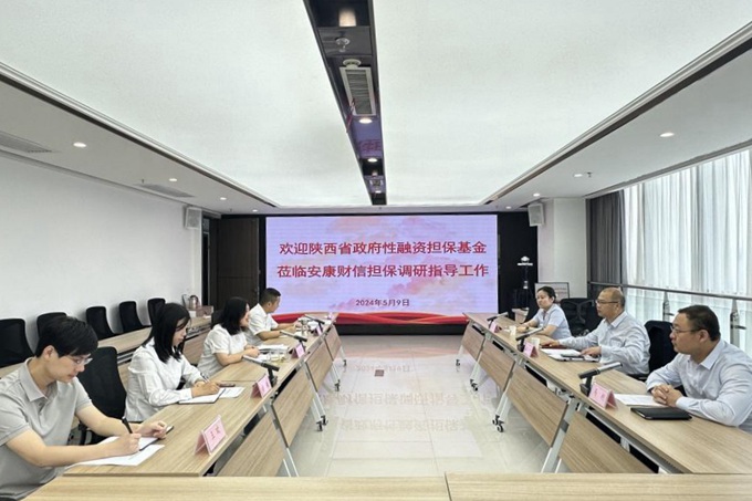 WPS圖片(1)_副本.jpg